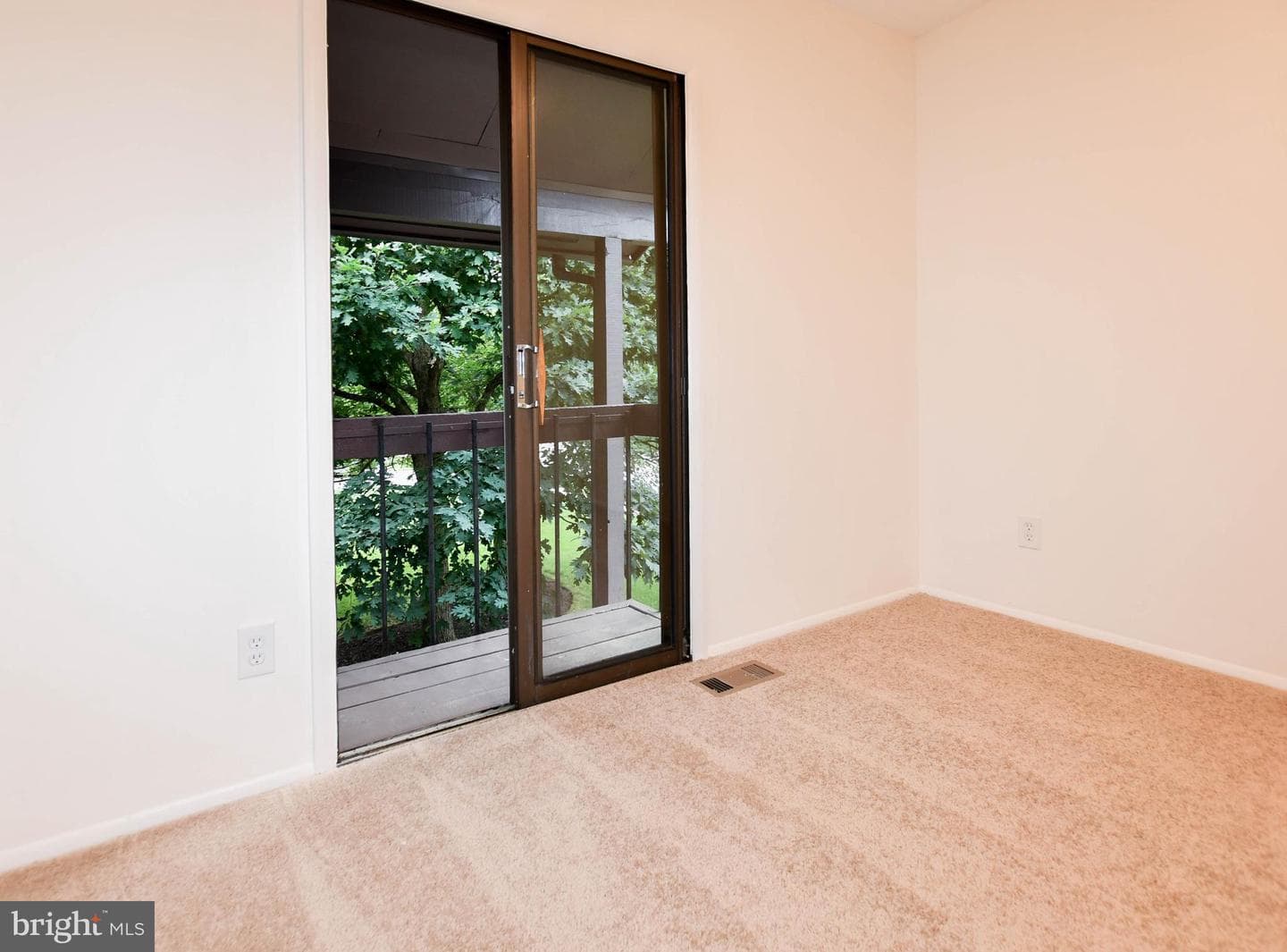 5317 Lightning View Road photo 73
