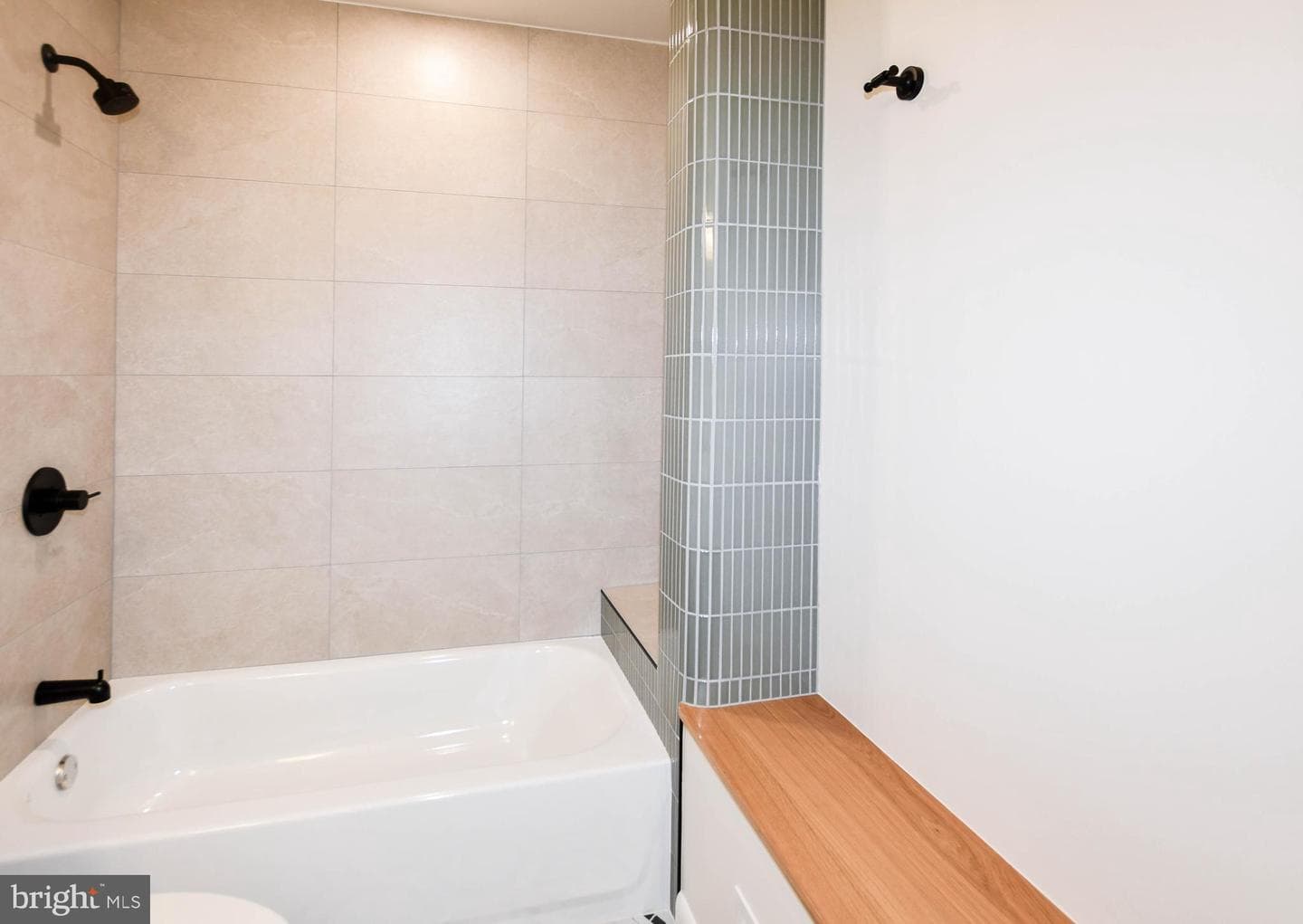 5317 Lightning View Road photo 79