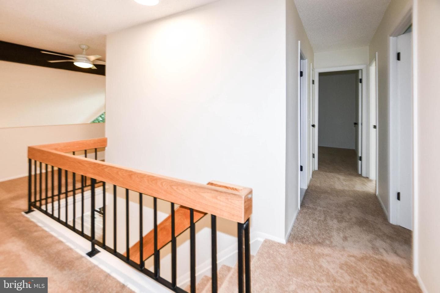 5317 Lightning View Road photo 81