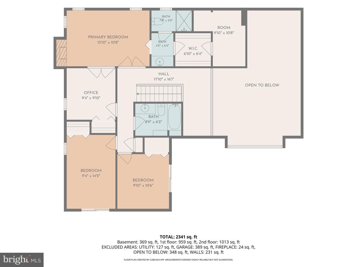5317 Lightning View Road photo 82