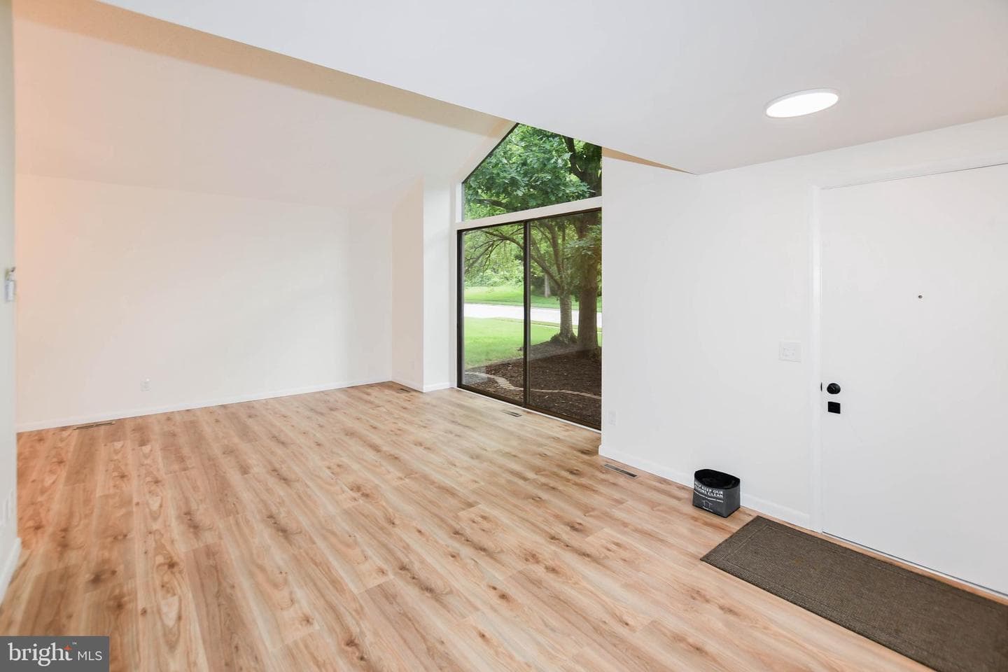 5317 Lightning View Road photo 83