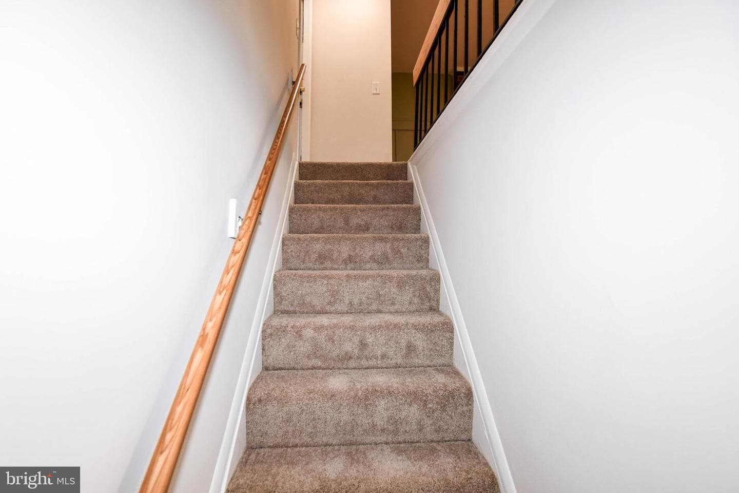 5317 Lightning View Road photo 84