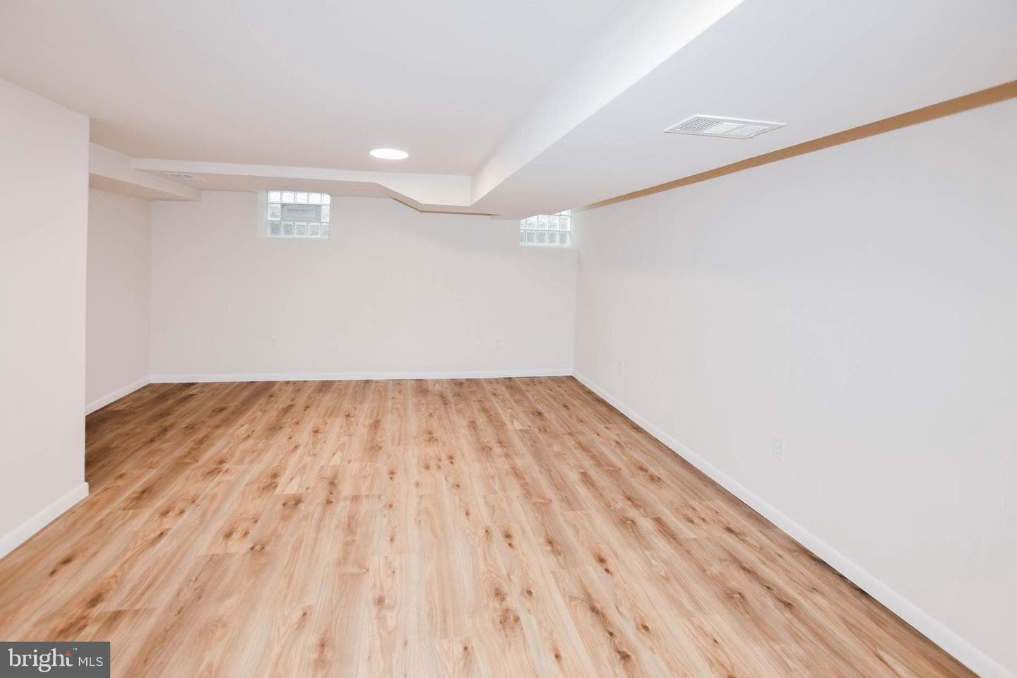 5317 Lightning View Road photo 85