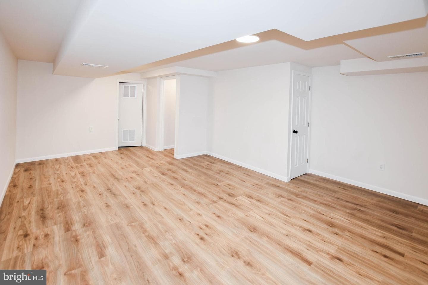 5317 Lightning View Road photo 86