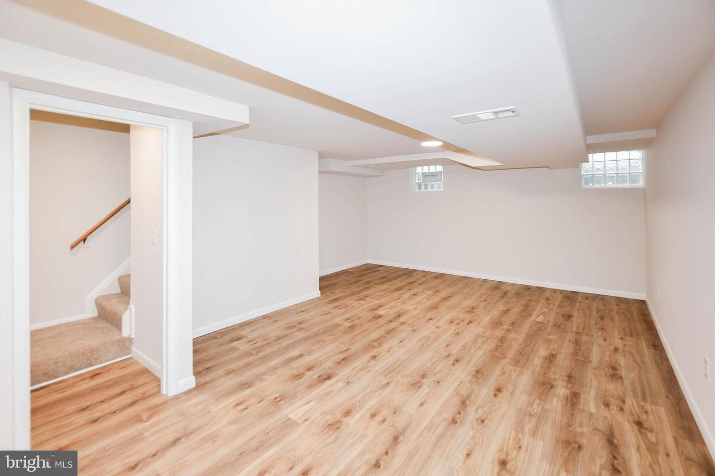 5317 Lightning View Road photo 87