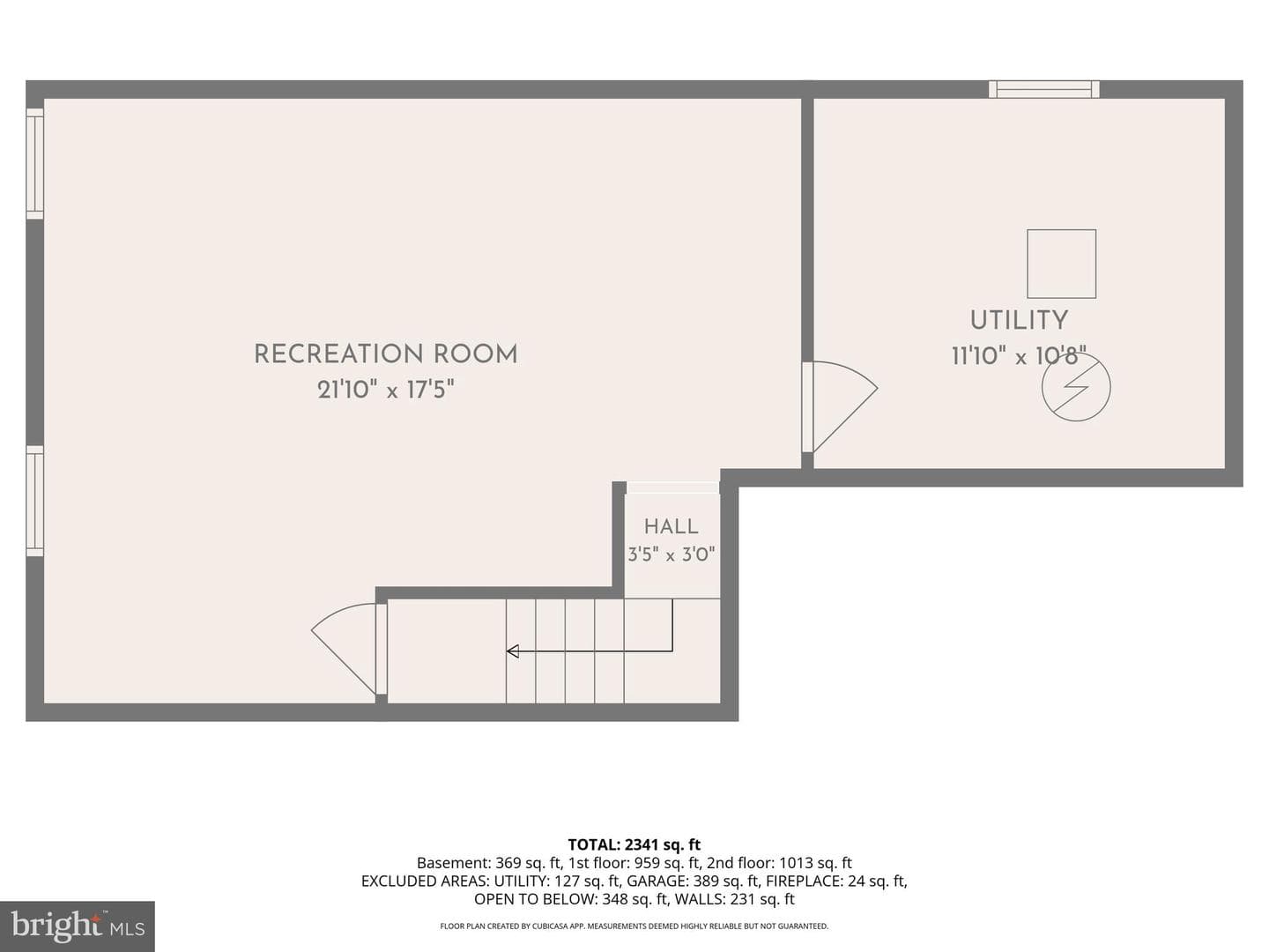 5317 Lightning View Road photo 90