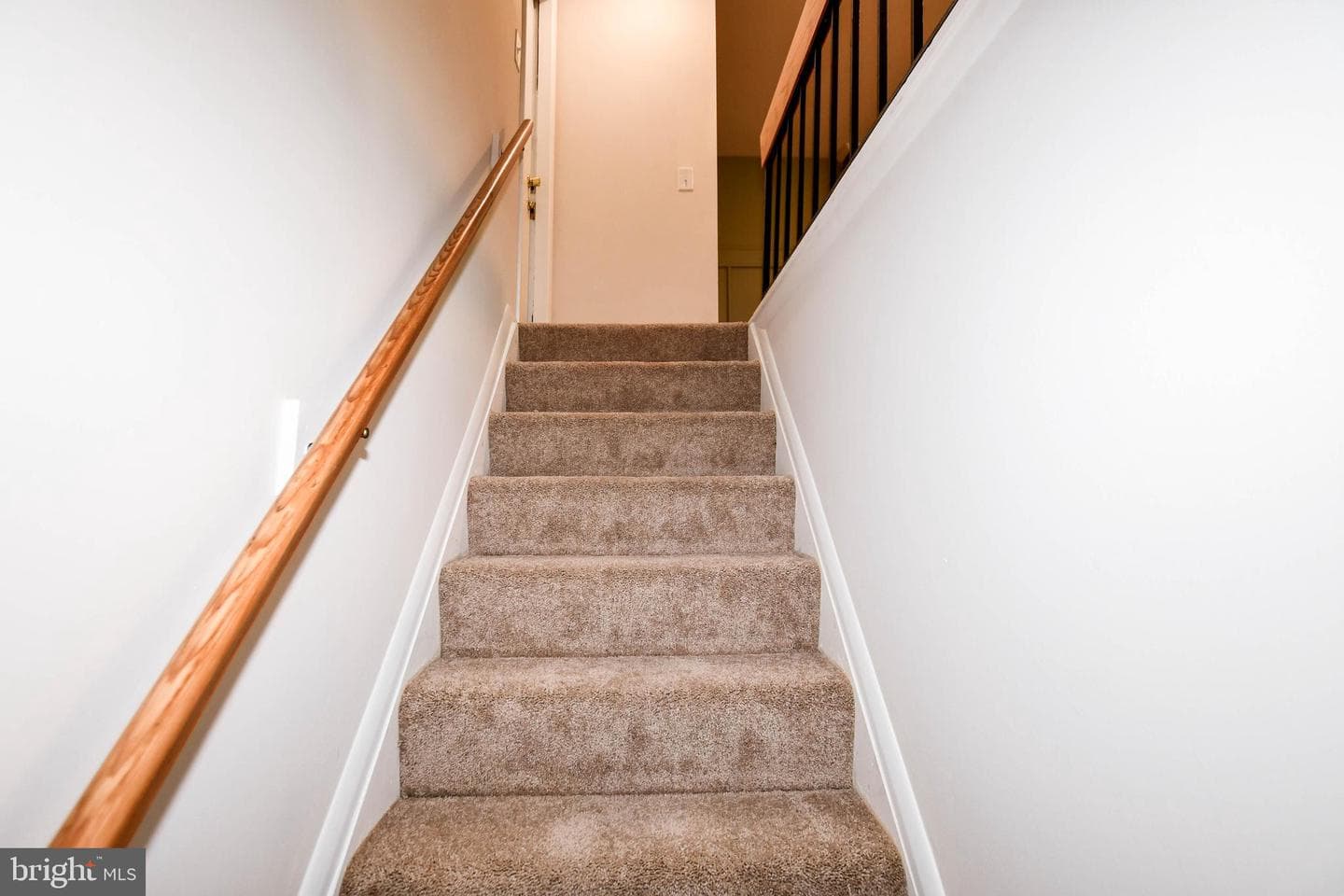 5317 Lightning View Road photo 91