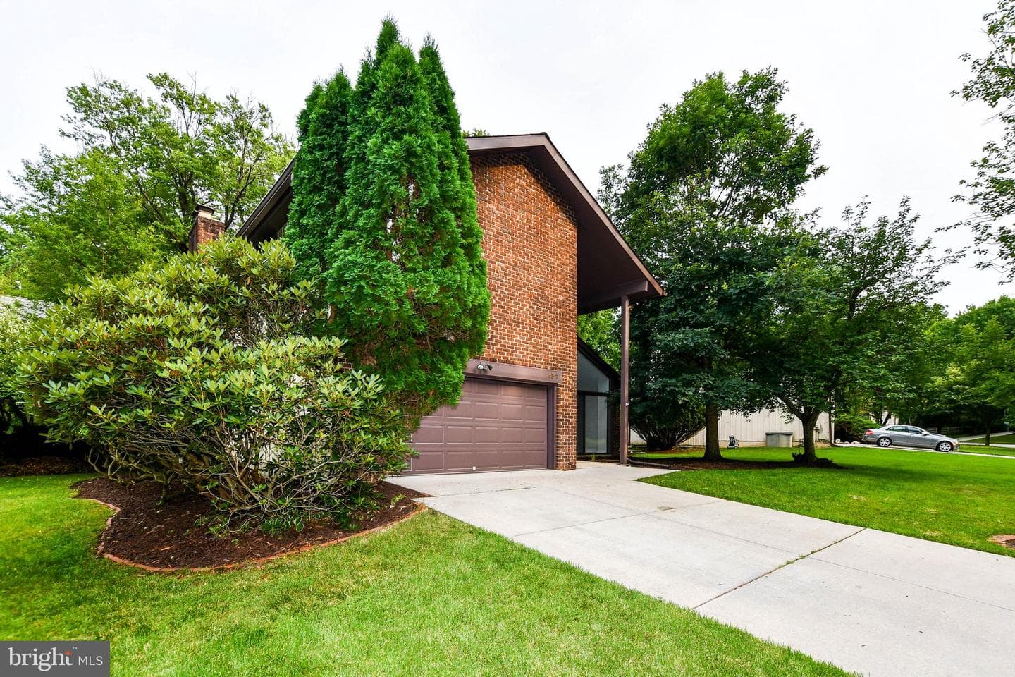5317 Lightning View Road photo 92