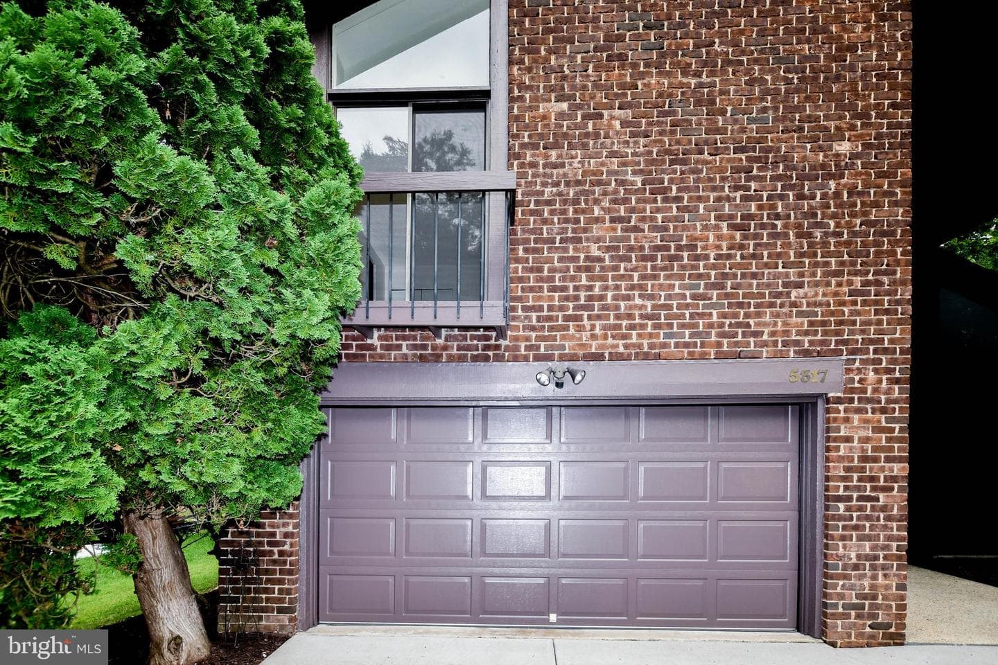 5317 Lightning View Road photo 93