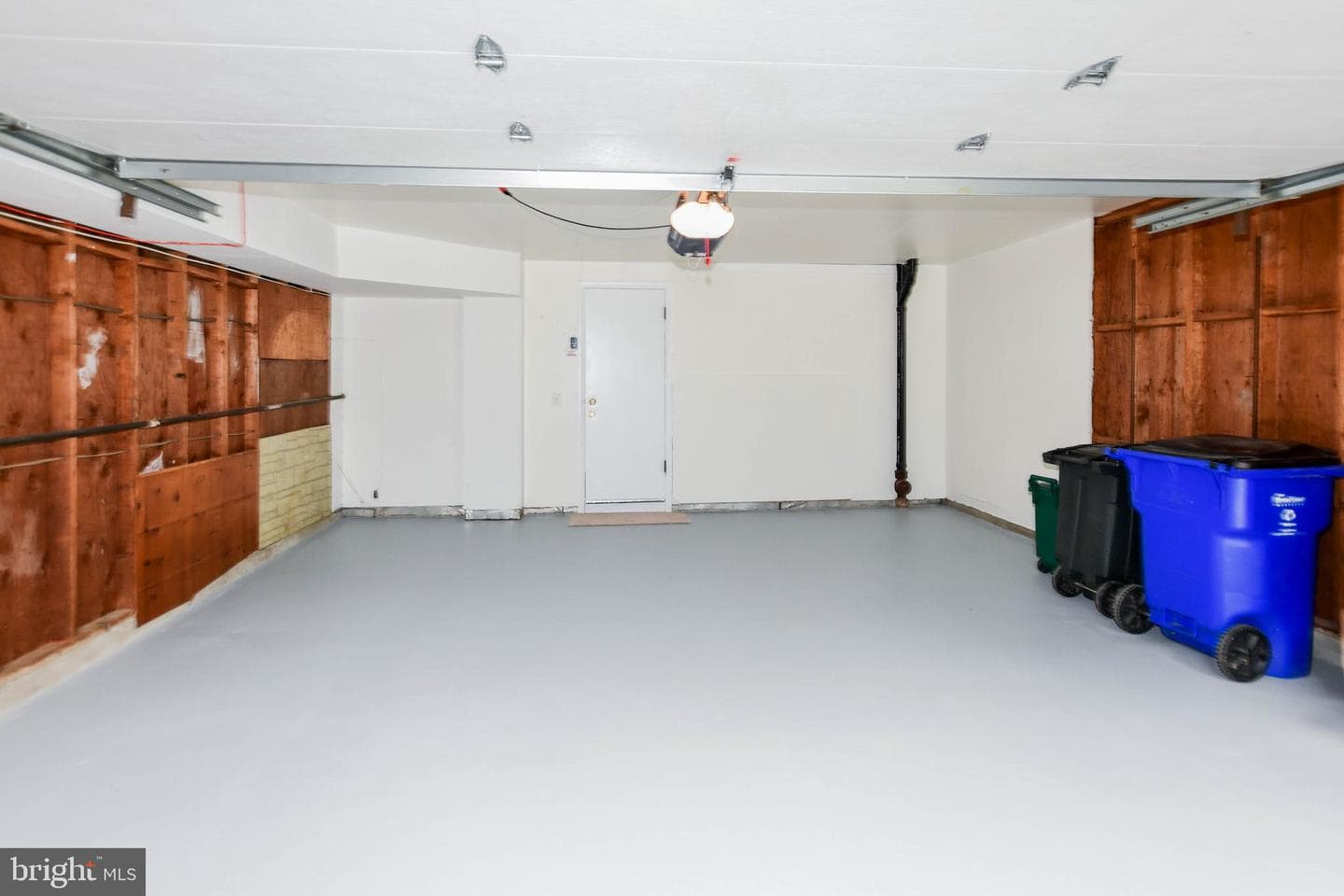 5317 Lightning View Road photo 95