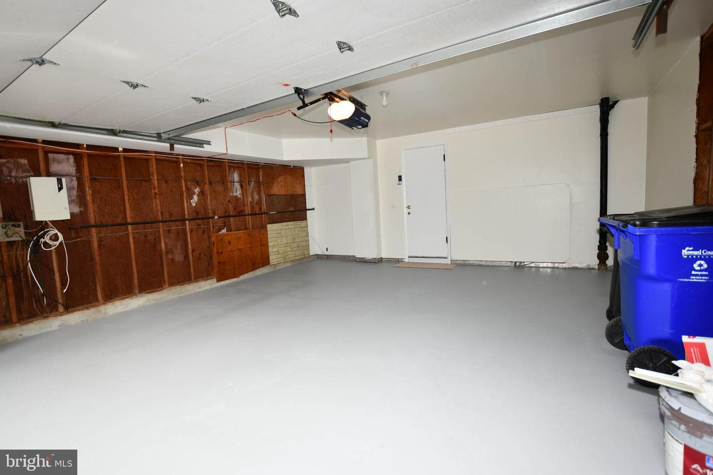 5317 Lightning View Road photo 96