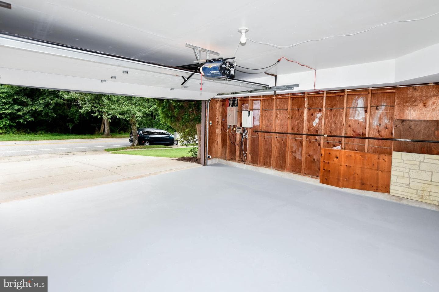5317 Lightning View Road photo 97