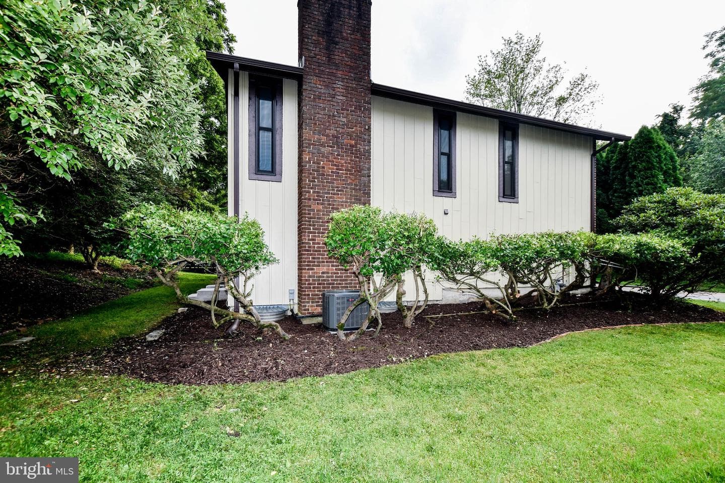 5317 Lightning View Road photo 99