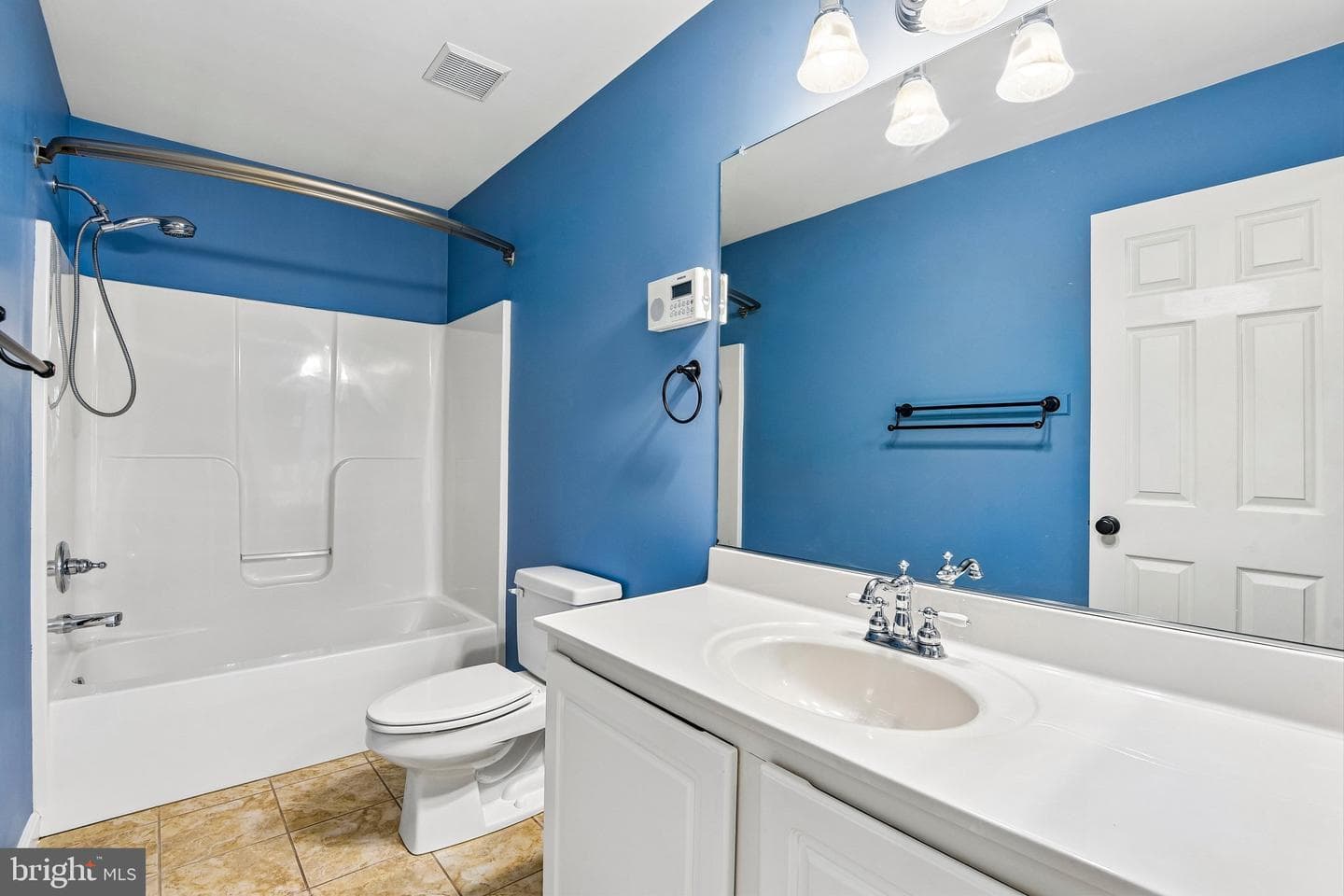 5911 N Dakota Drive photo 25