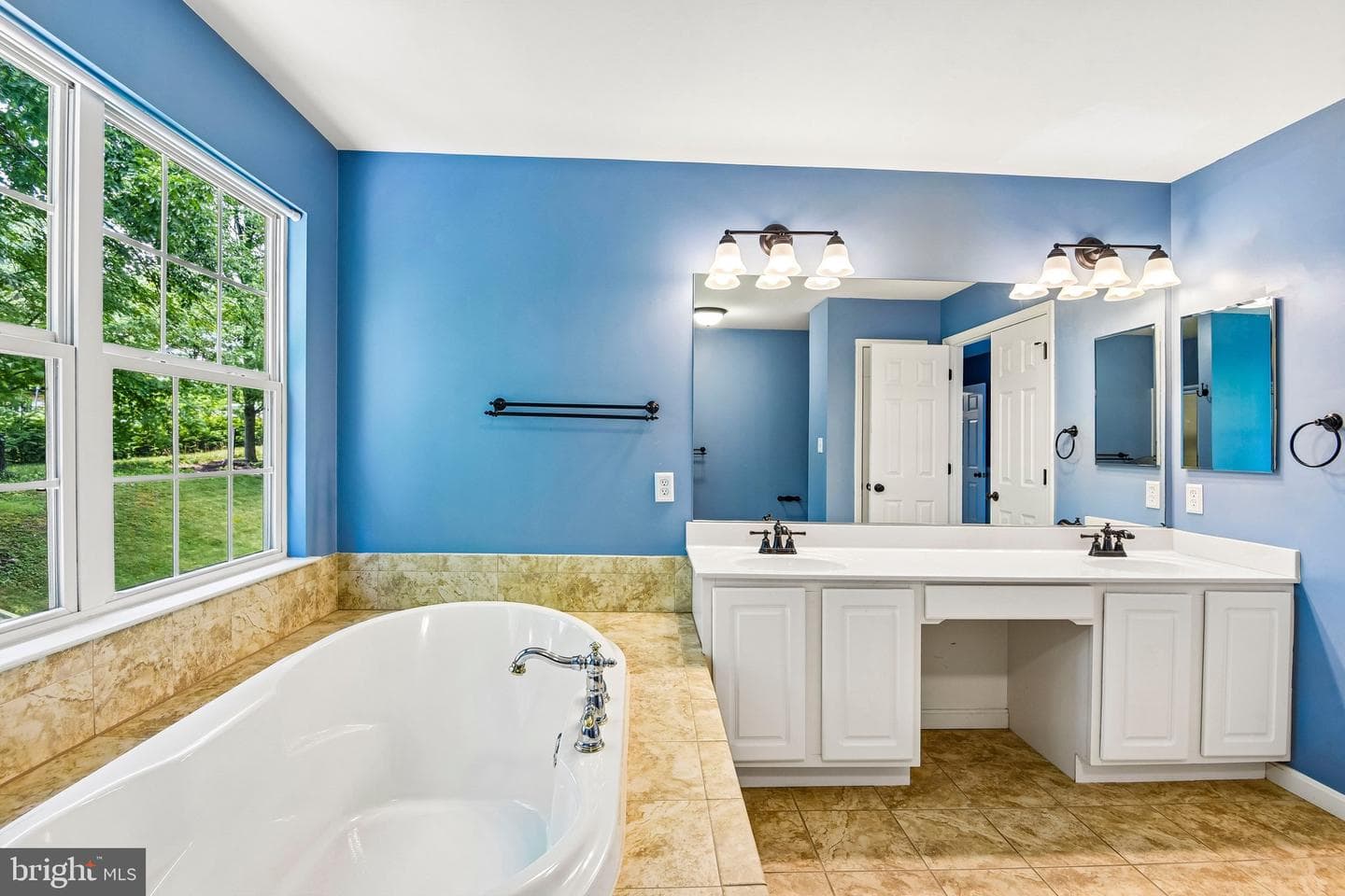 5911 N Dakota Drive photo 31