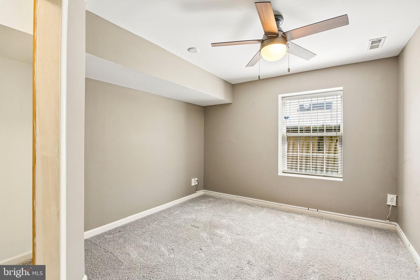 5911 N Dakota Drive photo 37