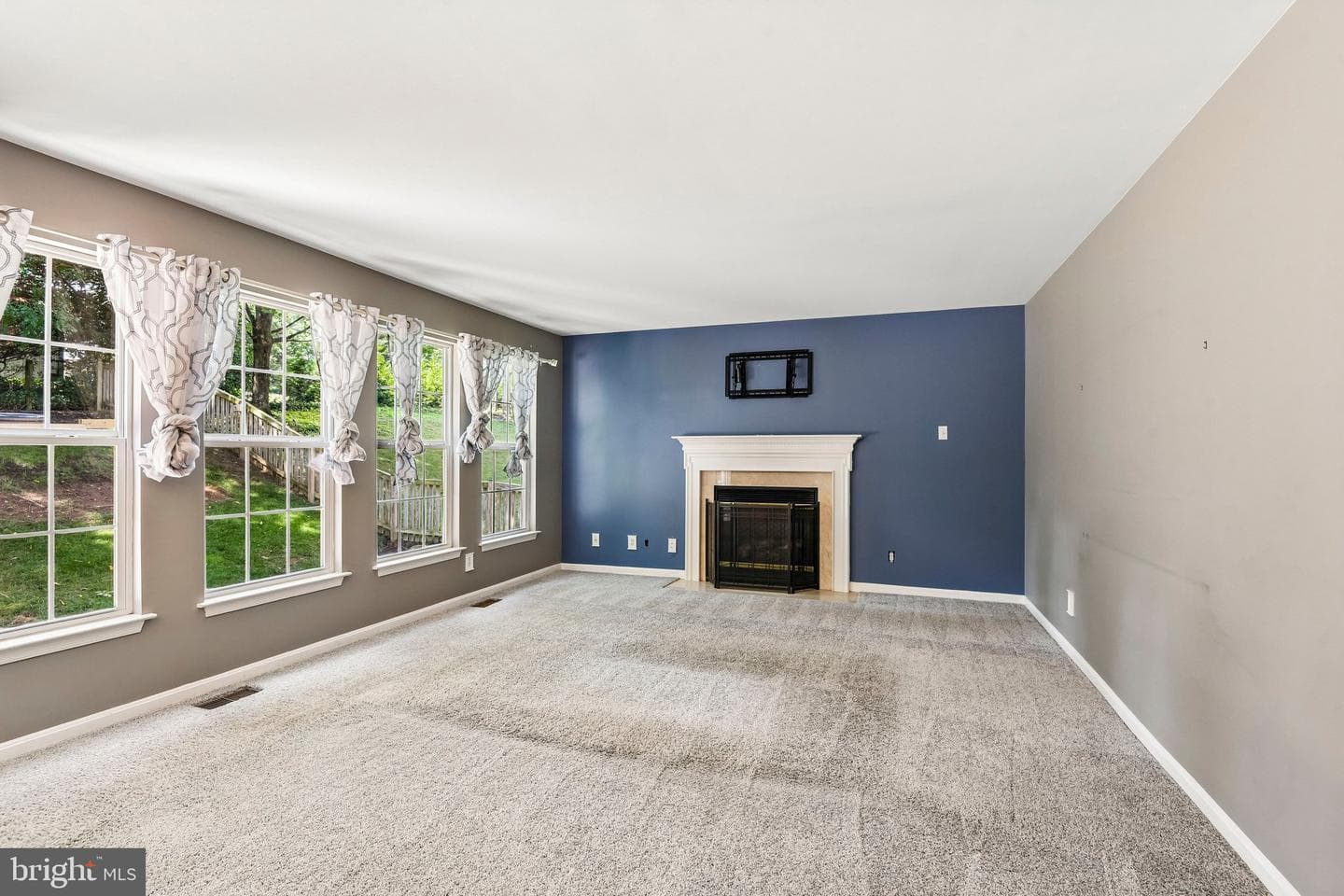 5911 N Dakota Drive photo 6
