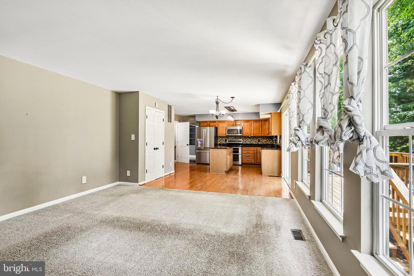 5911 N Dakota Drive photo 9