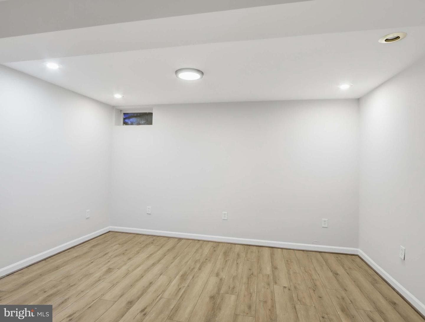 5946 Rowanberry Drive #18a photo 14