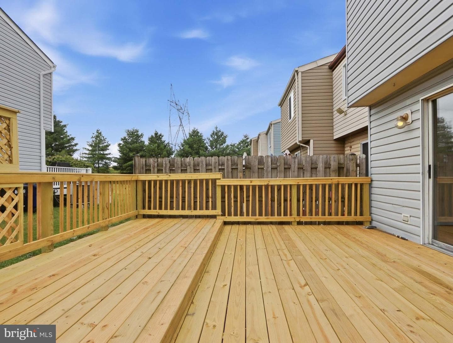 5946 Rowanberry Drive #18a photo 28