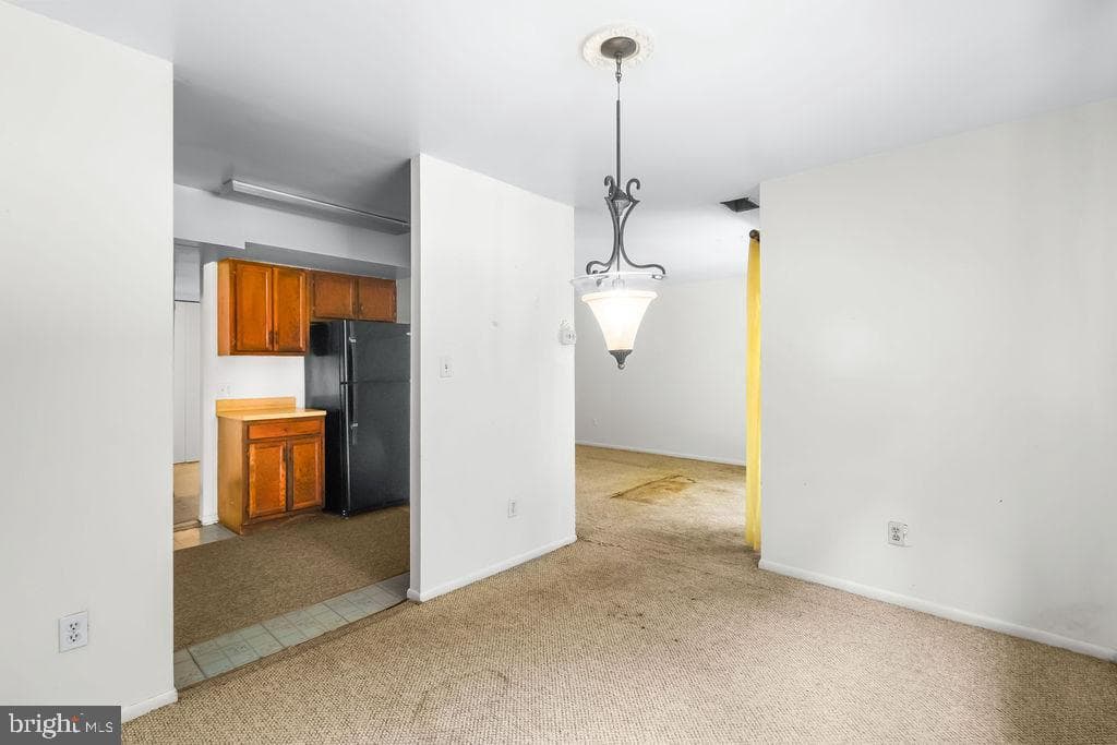 6065 Majors Lane #unit 1 photo 11