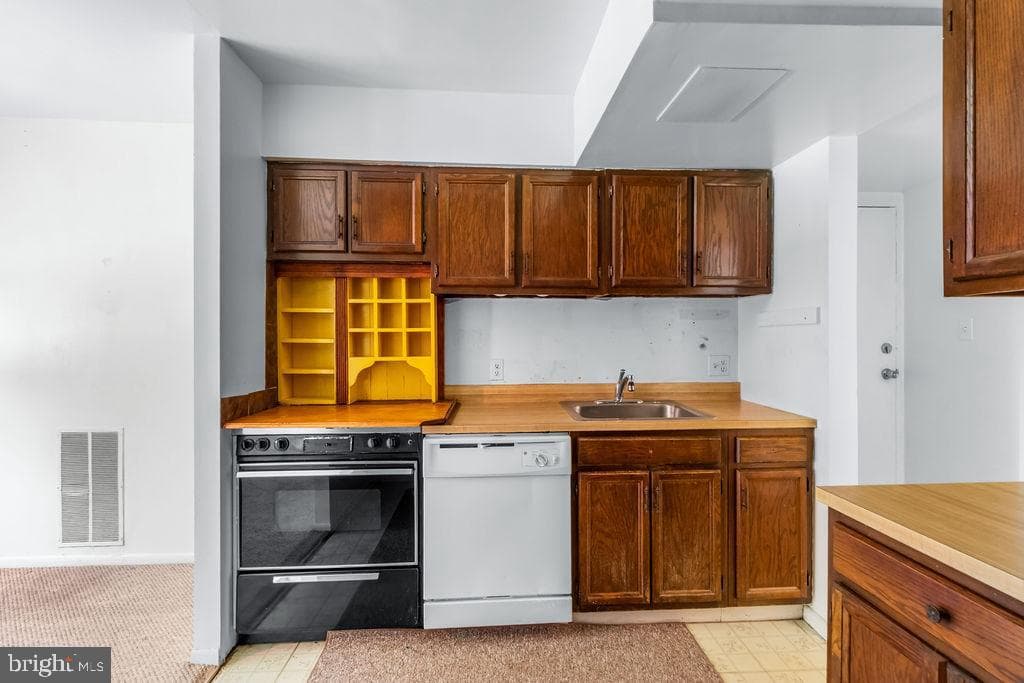 6065 Majors Lane #unit 1 photo 15