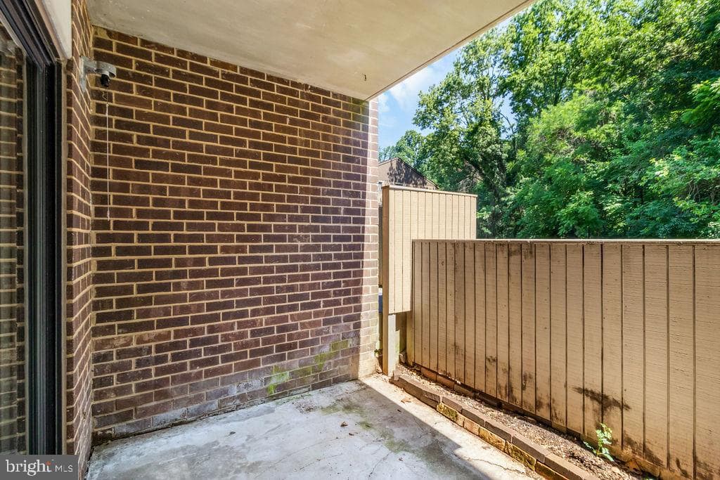 6065 Majors Lane #unit 1 photo 18