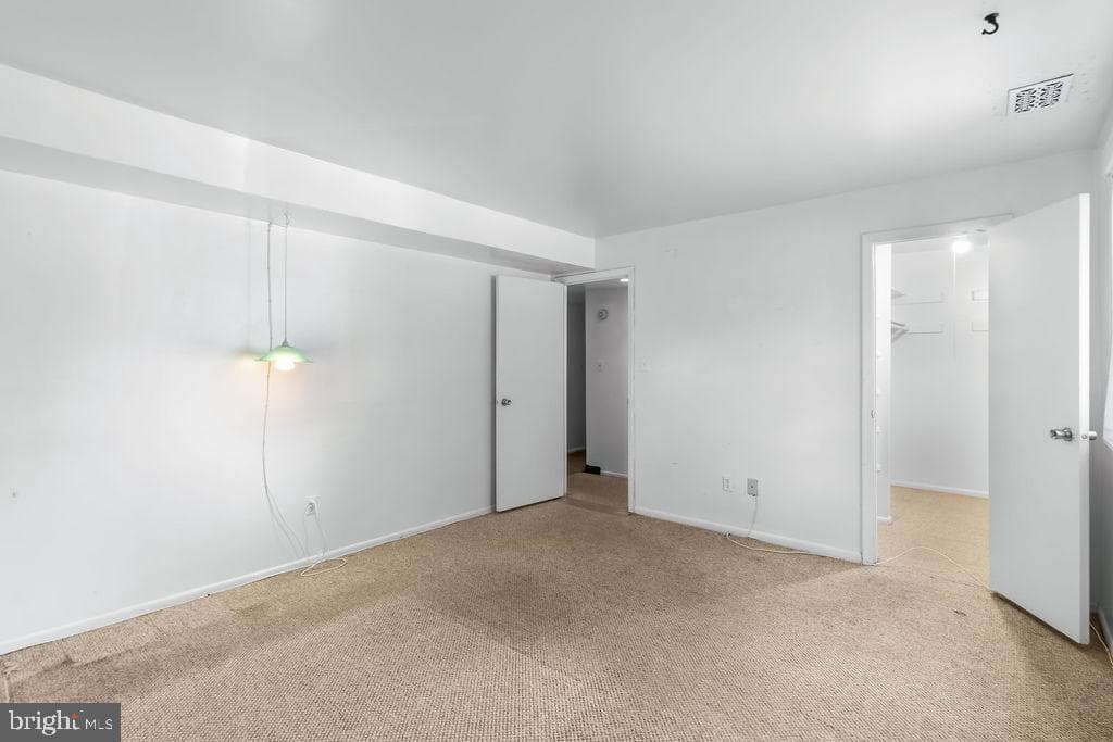 6065 Majors Lane #unit 1 photo 21