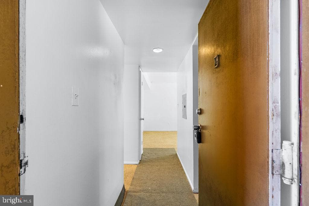 6065 Majors Lane #unit 1 photo 5
