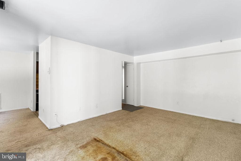 6065 Majors Lane #unit 1 photo 7