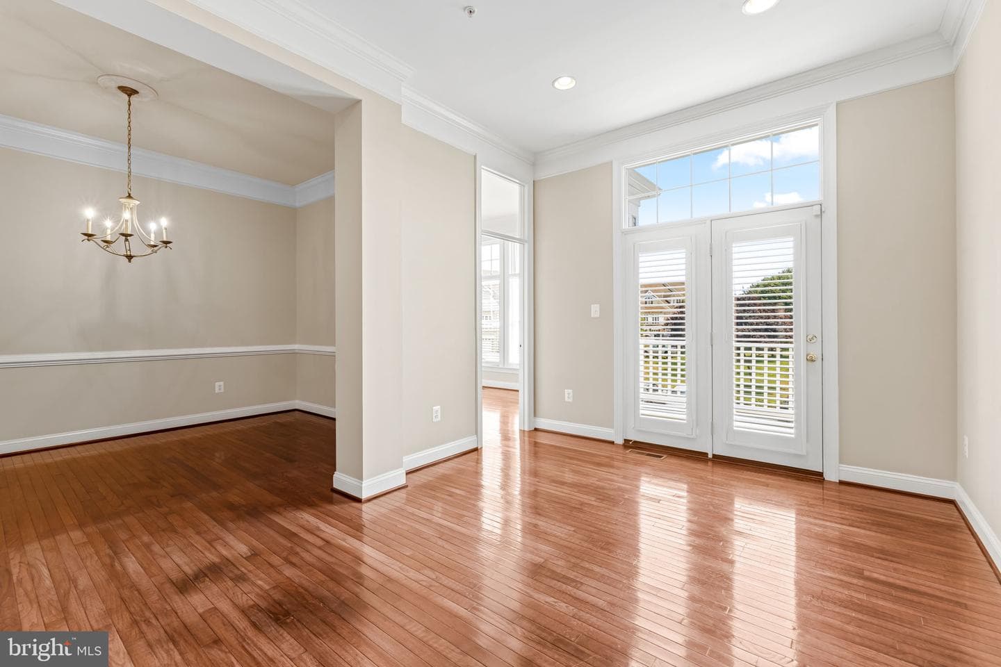 8803 Mirror Lake Way photo 14