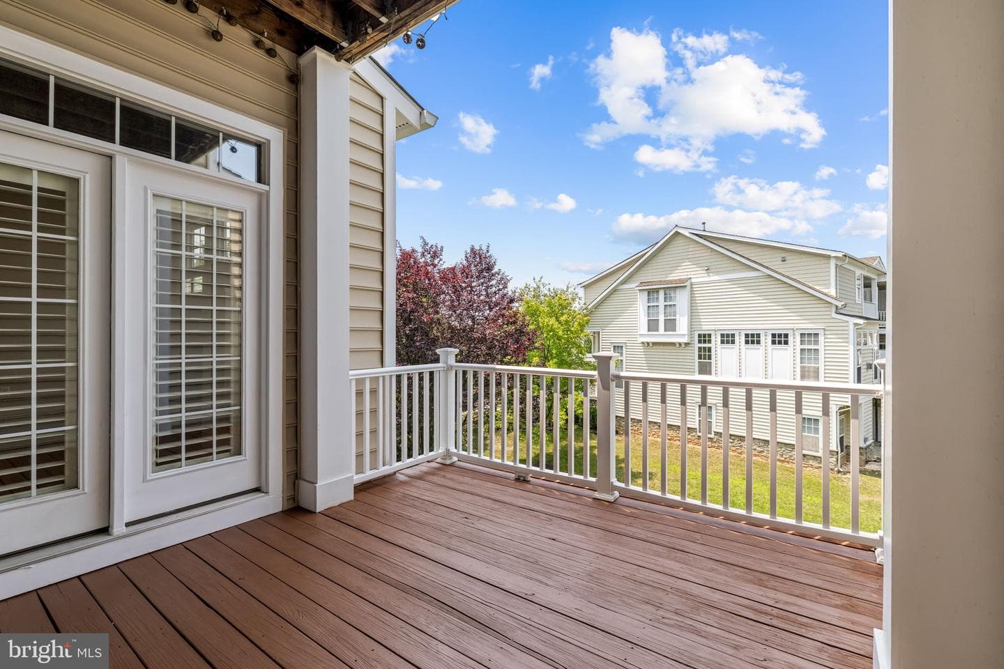 8803 Mirror Lake Way photo 21