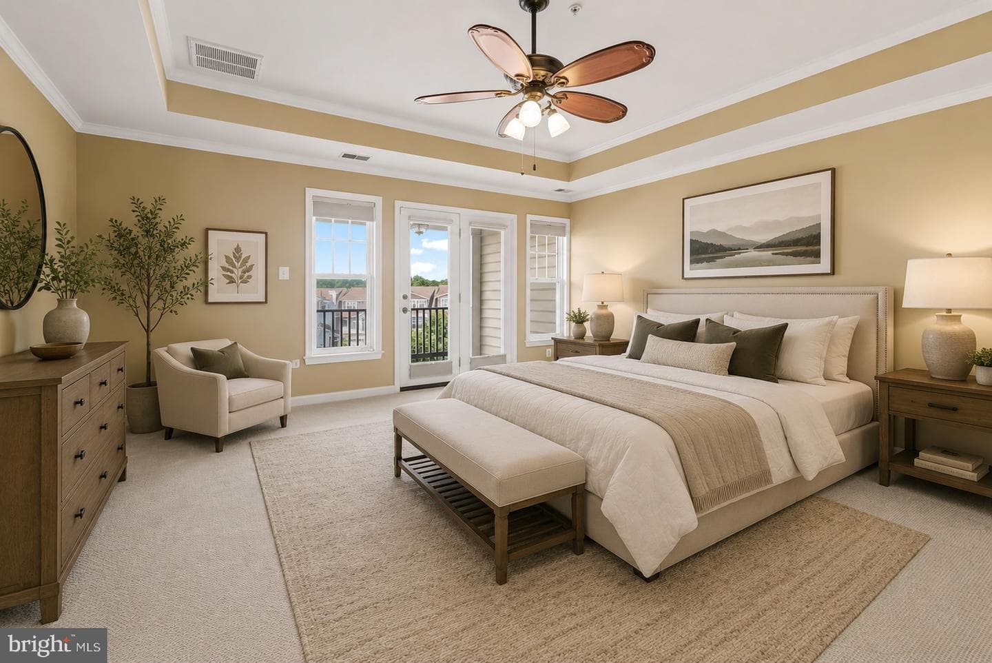 8803 Mirror Lake Way photo 24