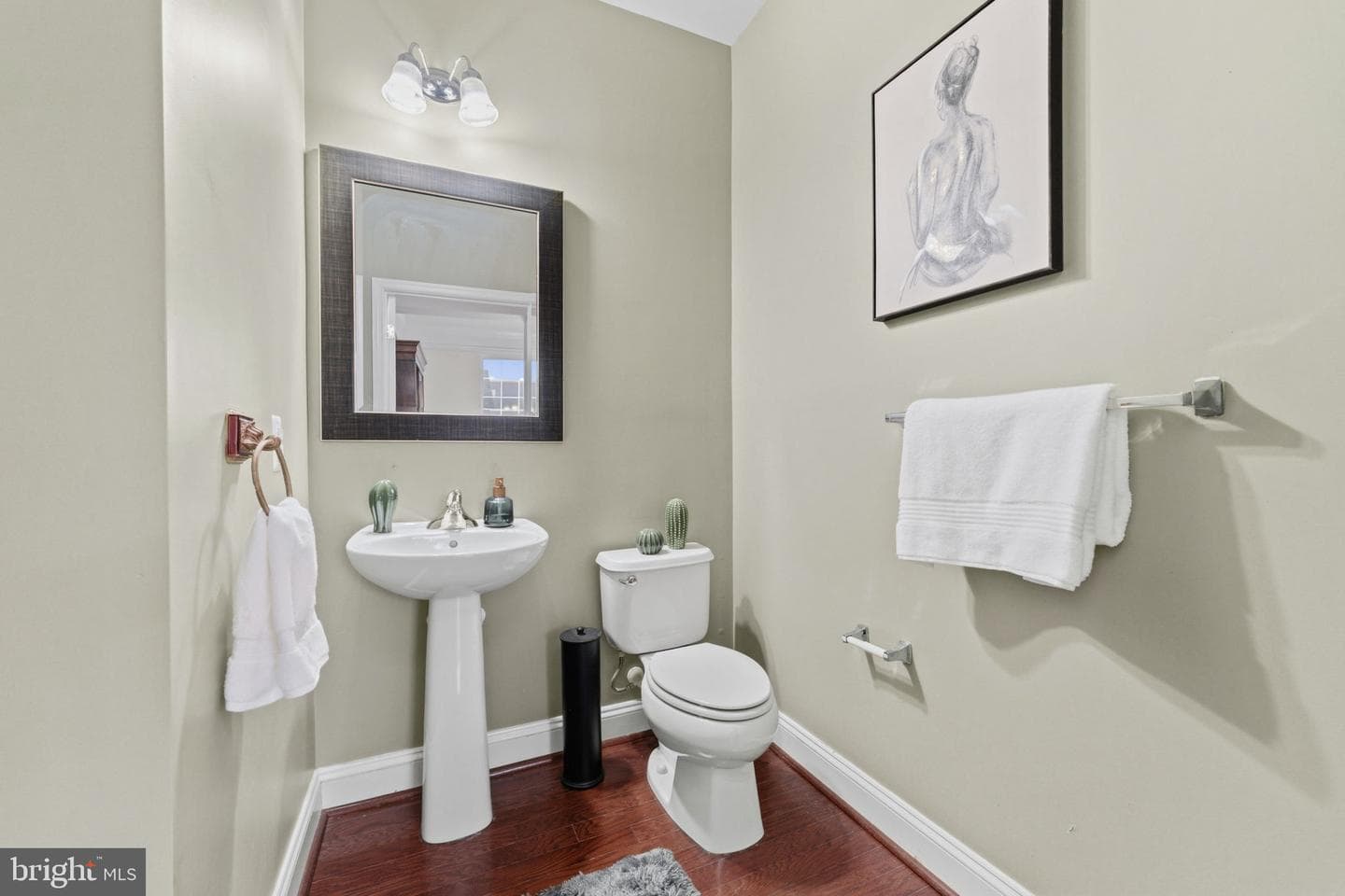 5846 Donovan Lane photo 18