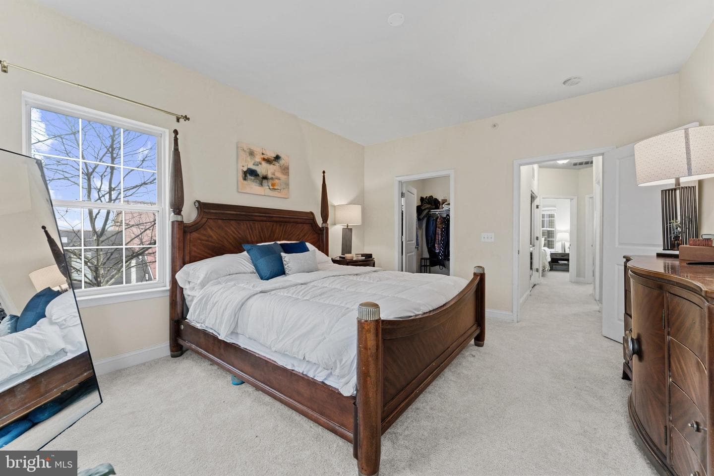 5846 Donovan Lane photo 20