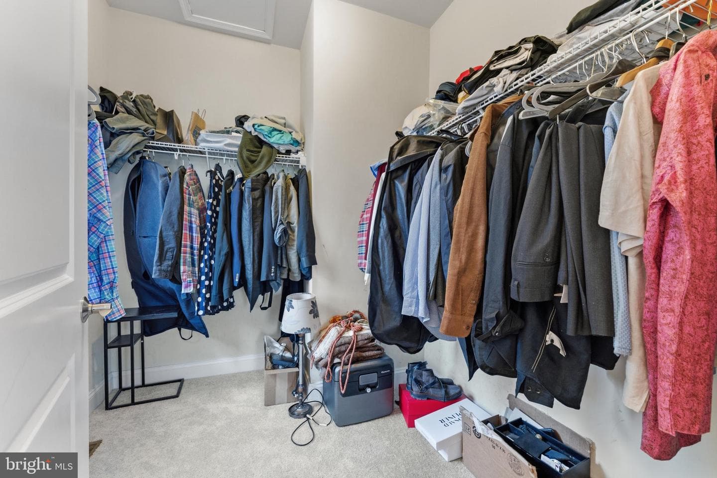 5846 Donovan Lane photo 21