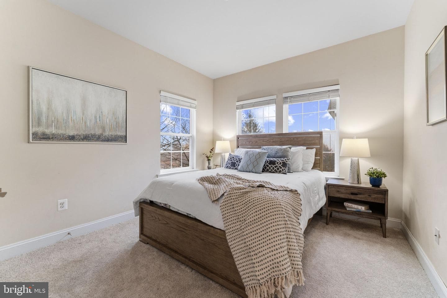 5846 Donovan Lane photo 25