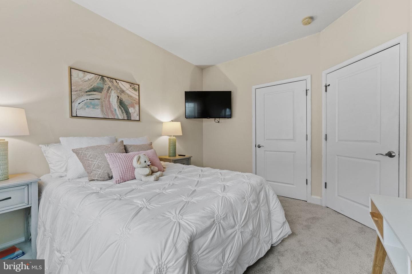 5846 Donovan Lane photo 28