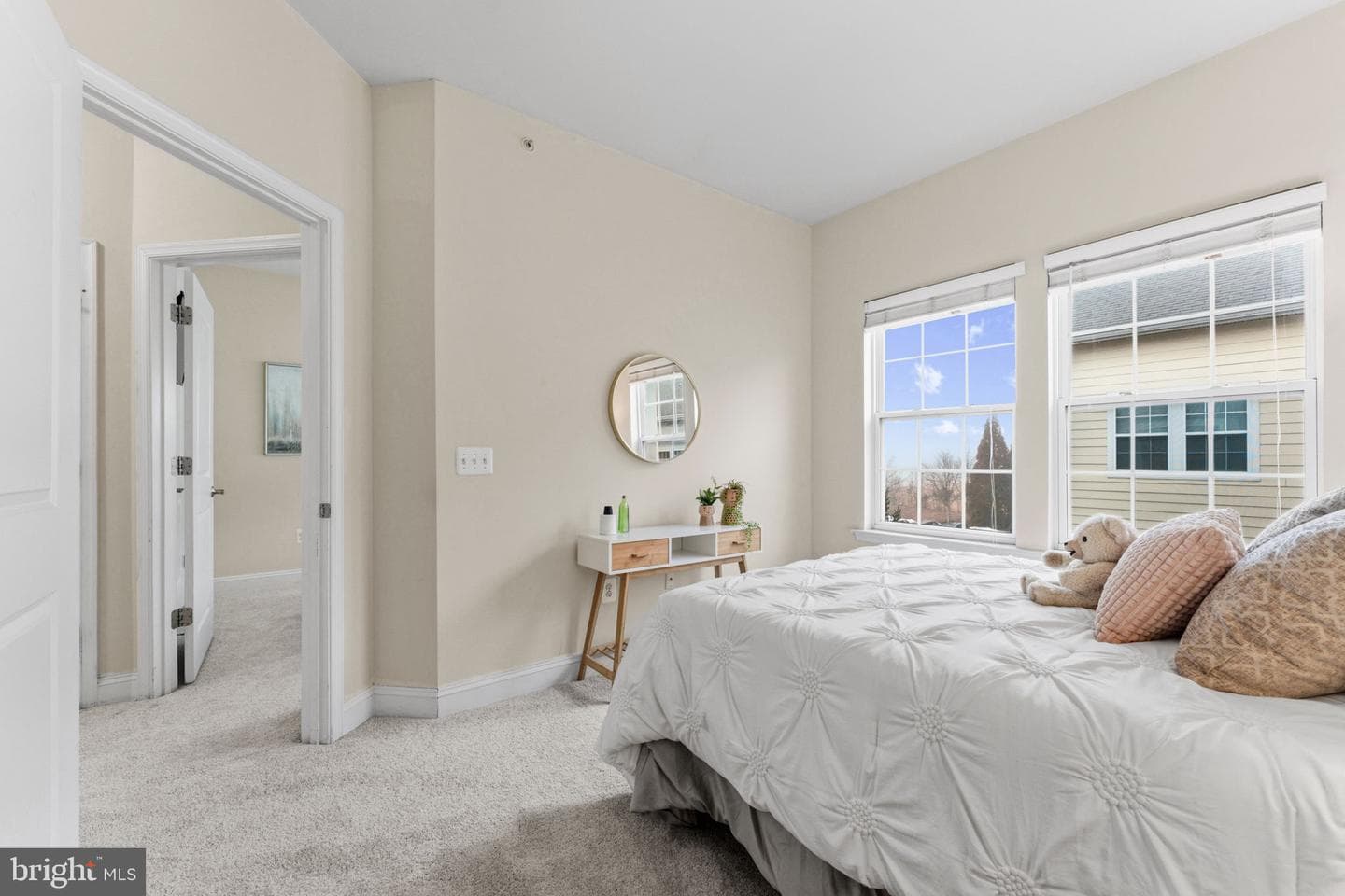 5846 Donovan Lane photo 29