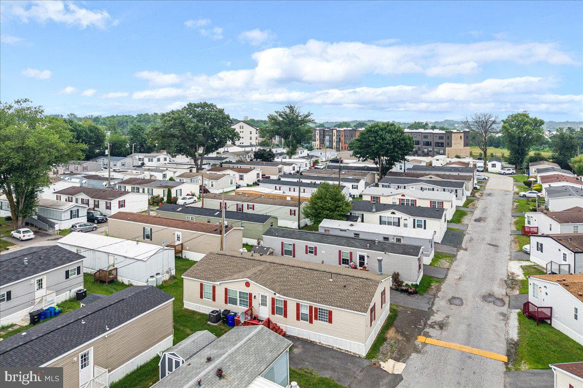 13 Midway Avenue photo 6