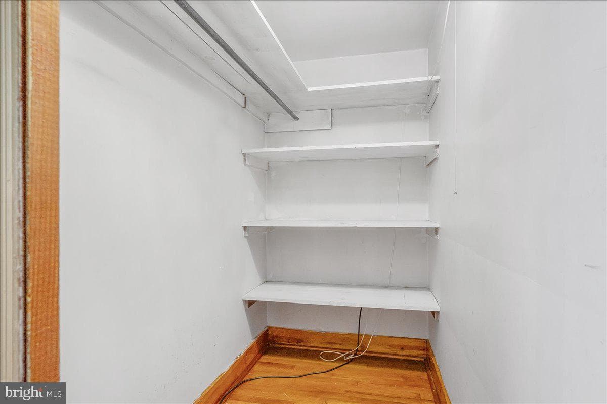 17010 Frederick Road photo 15