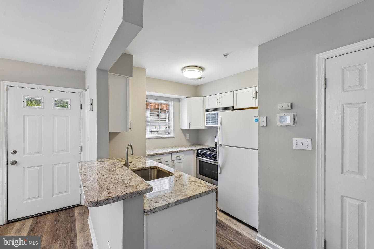 6233 Sandpiper Court #1 photo 10