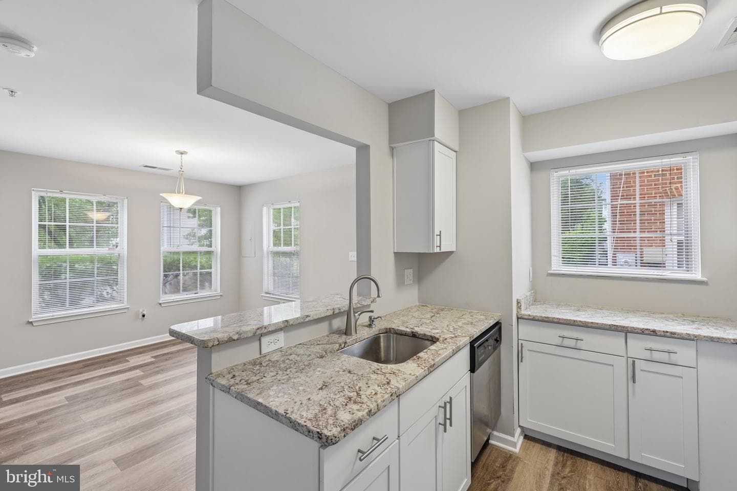 6233 Sandpiper Court #1 photo 11