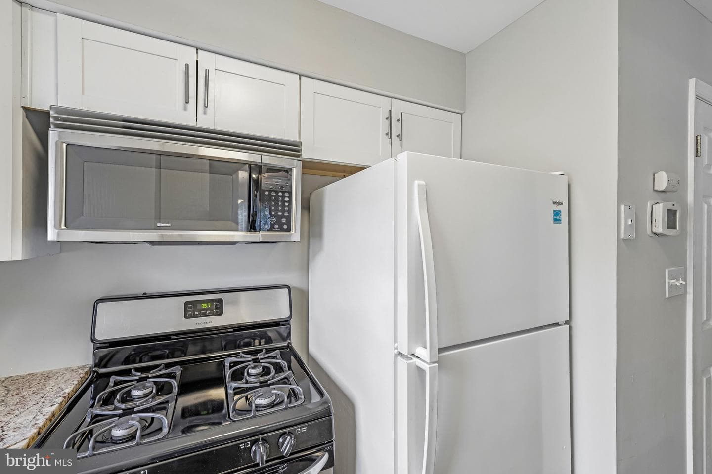 6233 Sandpiper Court #1 photo 14