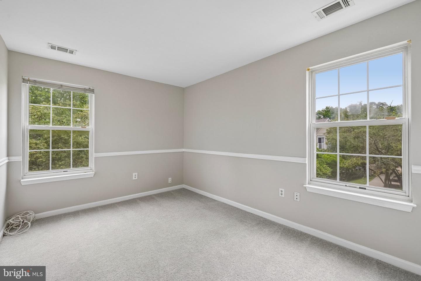 6233 Sandpiper Court #1 photo 17