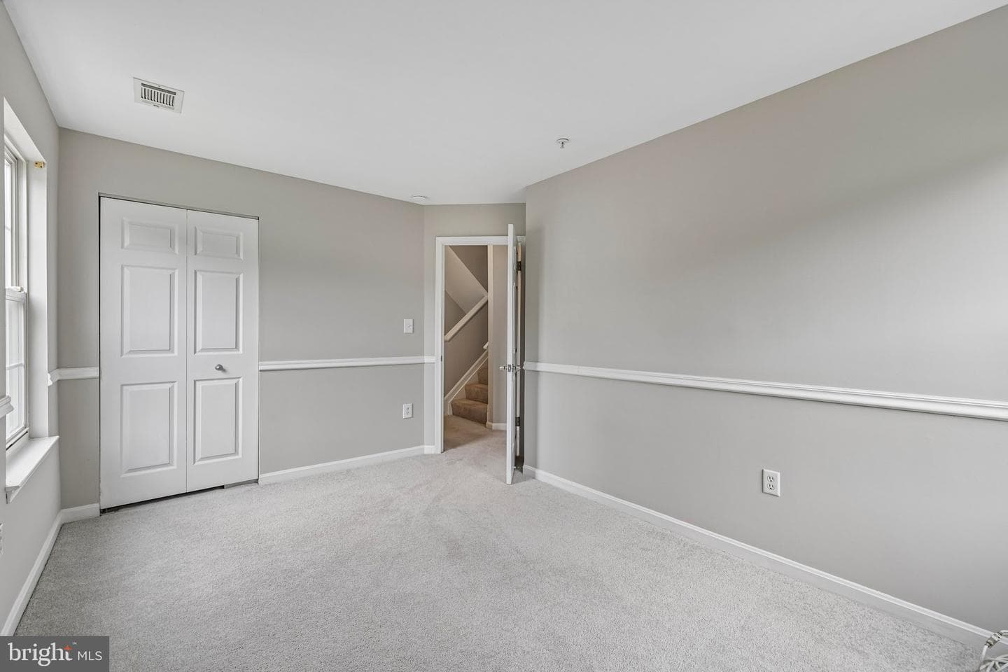 6233 Sandpiper Court #1 photo 18