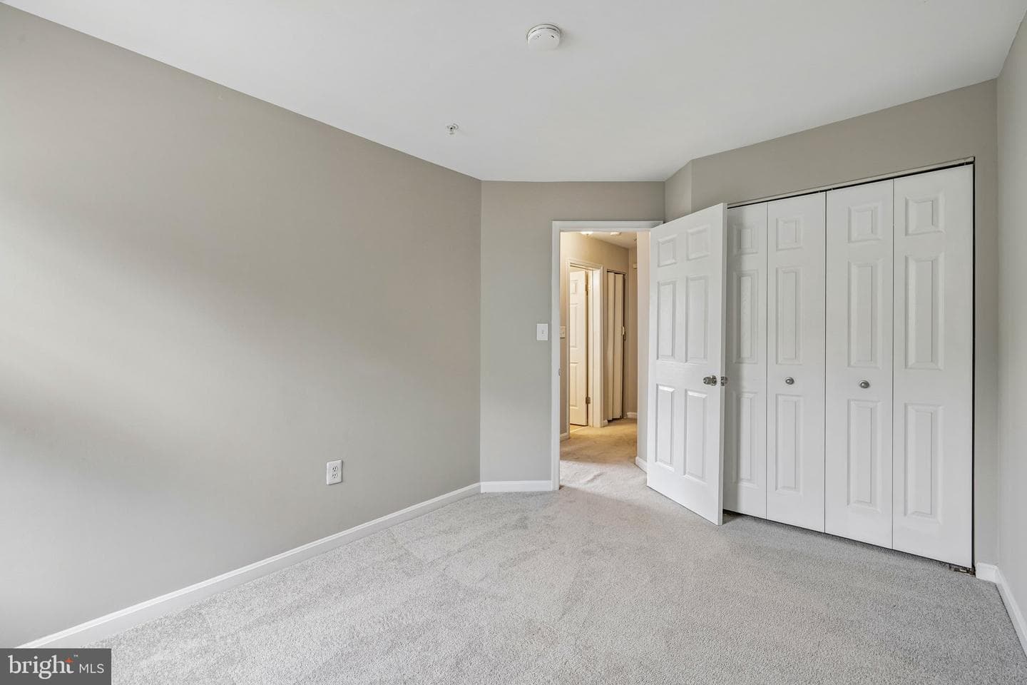 6233 Sandpiper Court #1 photo 19