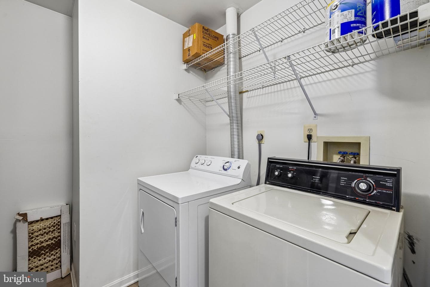 6233 Sandpiper Court #1 photo 20