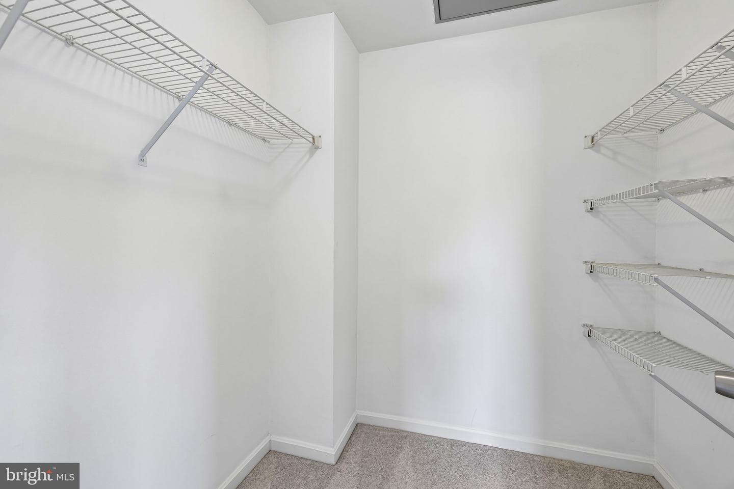 6233 Sandpiper Court #1 photo 22