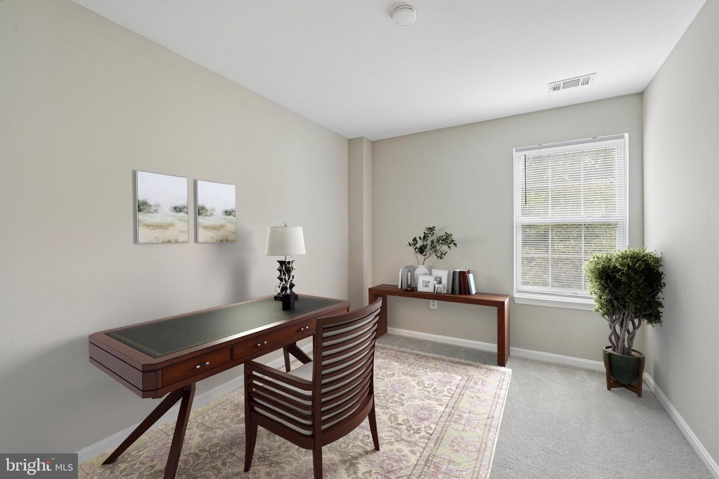 6233 Sandpiper Court #1 photo 26